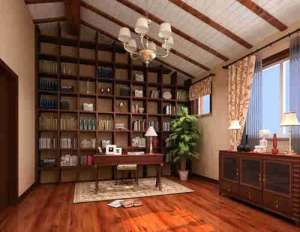 家庭全包裝修預(yù)算需要考慮什么?這三點(diǎn)內(nèi)容要記住!